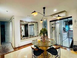 Pebble Bay (D15), Condominium #552498101